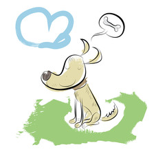 doggy