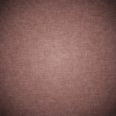 REd textile background