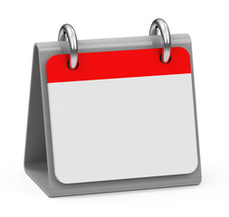 Der Kalender