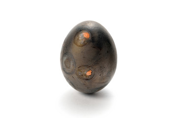 箱根 温泉たまご