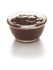 barbecue sauce