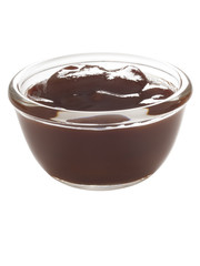 barbecue sauce