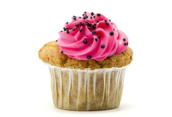 Cupcake
