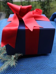regalo
