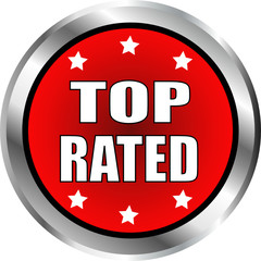 top rated