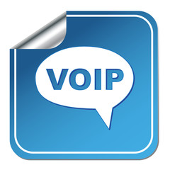 VOIP ICON