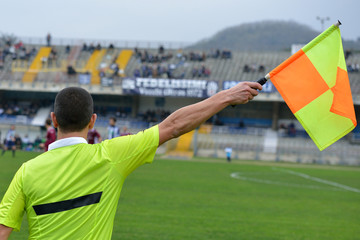fuorigioco