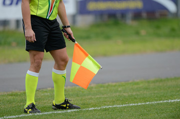 Obraz premium Guardialinee