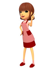 ワンポイントアドバイス