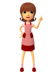 ワンポイントアドバイス