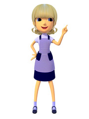 ワンポイントアドバイス