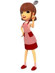 ワンポイントアドバイス