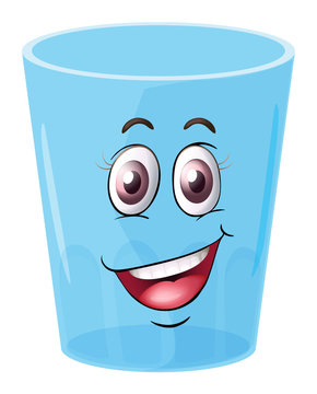 A Glass Of Water Cartoon Images Browse 43 501 Stock Photos Vectors And Video Adobe Stock