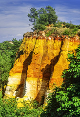 roussillon