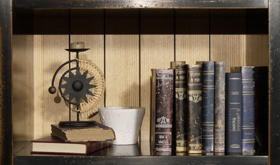 libri