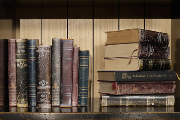 libri