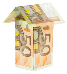 concept coût construction maison