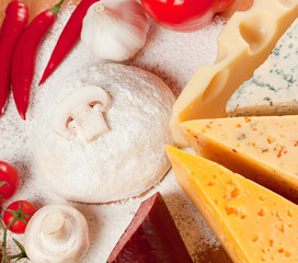 Fototapete bei efototapeten.de bestellen   