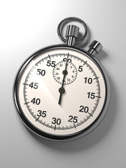 Stopwatch