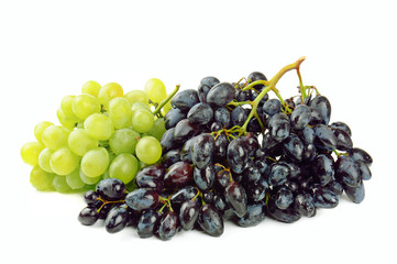Grapes