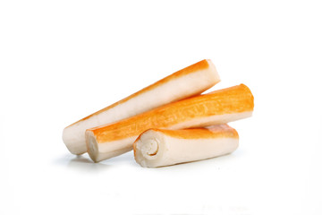 surimi