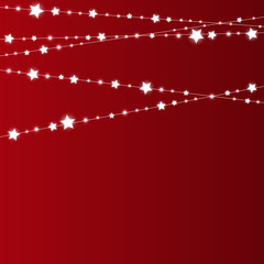 Christmas background