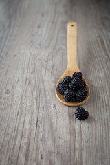 Blackberry