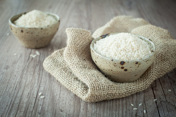 Rice