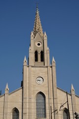 Chiesa di San teodoro