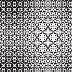 Abstract design vector background