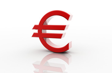Euro