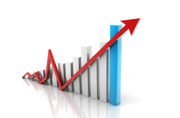 business graph