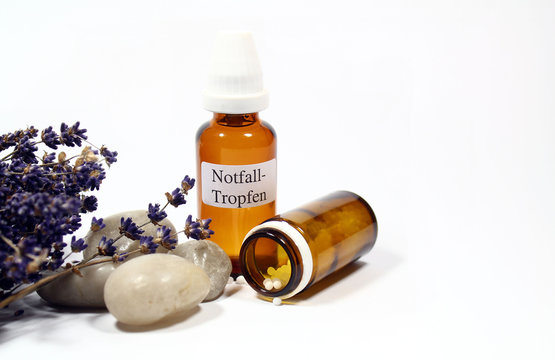 Naturheilkunde