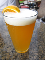 Beer