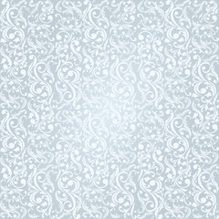 Hintergrund Floral