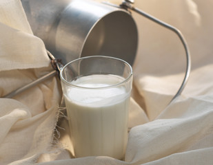 LAIT