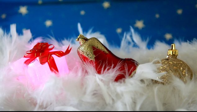 joyeux noel