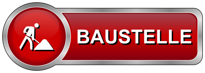 Button Baustelle