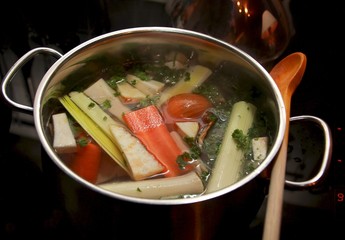 Suppe