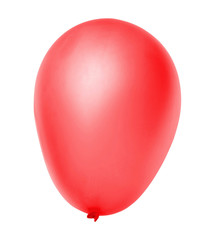 air ballon