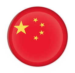 China button