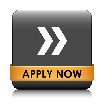 APPLY NOW Button (jobs vacancies careers join online web)