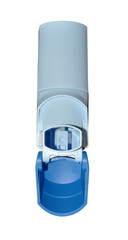 Athsma Inhaler