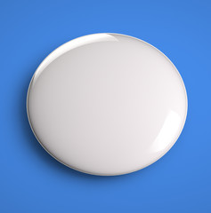 Blank button