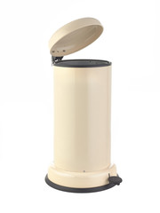 Abfalleimer