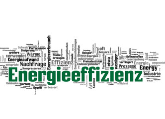 Energieeffizienz