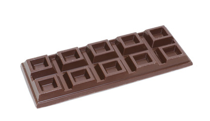 Classic chocolate bar