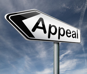 appeal - 47168802