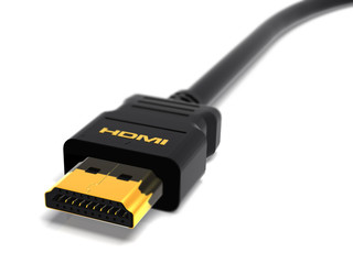hdmi_plug