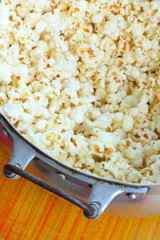 Popcorn